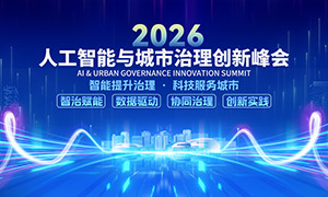 �˹�����������������·�ᱳ���ز�