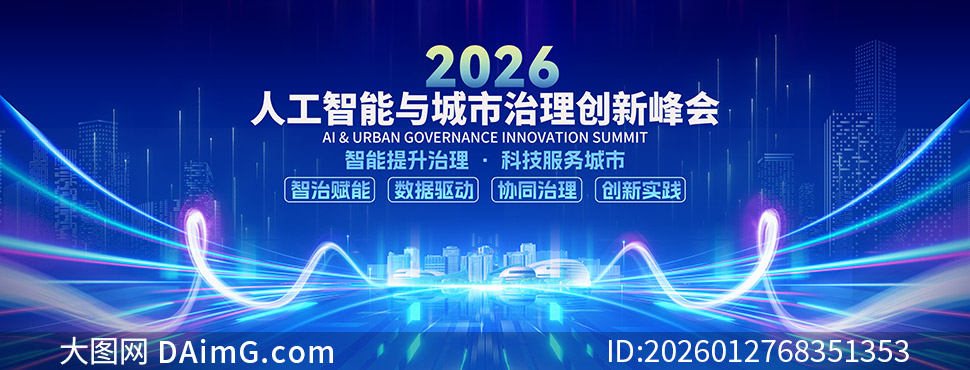 �˹�����������������·�ᱳ���ز�