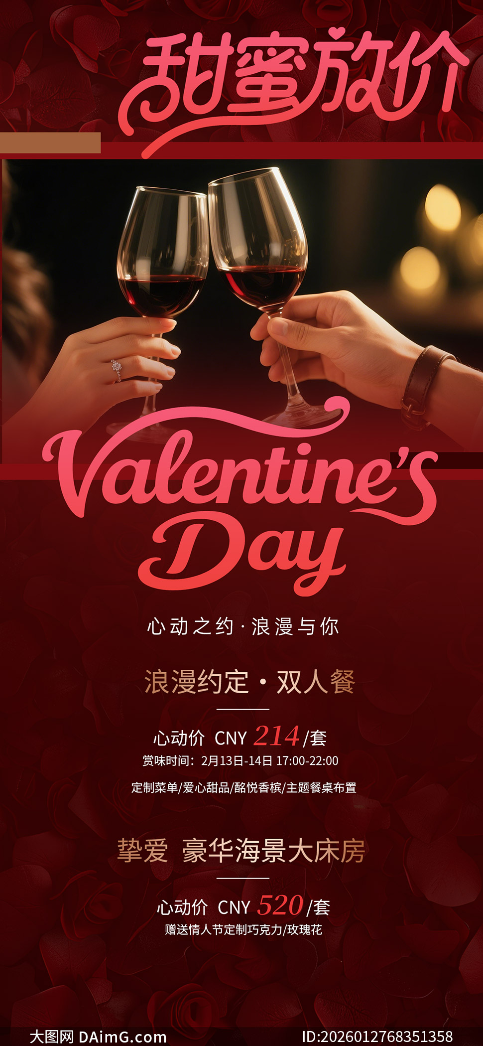 �Ƶ����˽����۷ż۳�ͼ����PSD�ز�