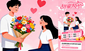 ���˽����۷ż۴��������PSD�ز�