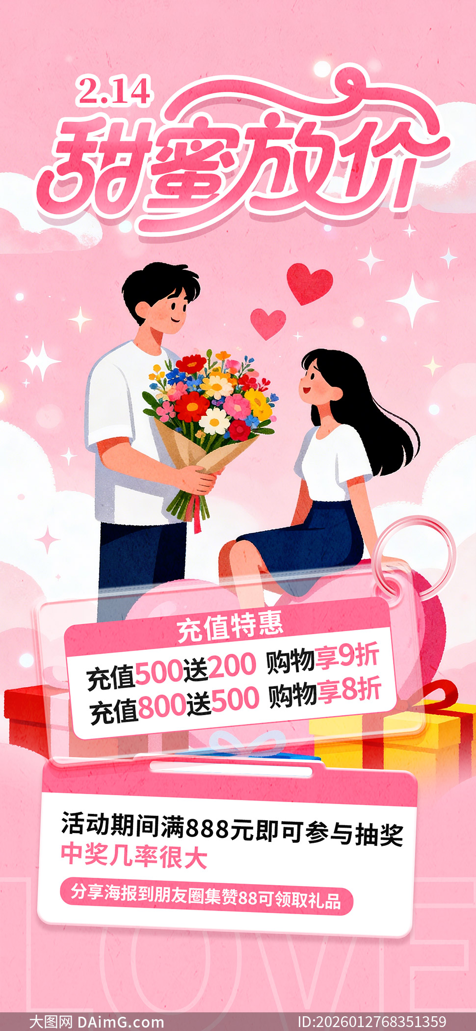 ���˽����۷ż۴��������PSD�ز�