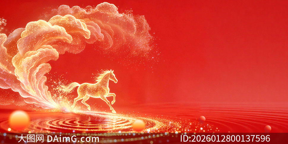 �������ɾ�����Ӯ2026��ᱳ��չ��