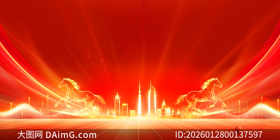 �����¾��Ʋ��ɵ�2026��ᱳ��չ��PSD�ز�