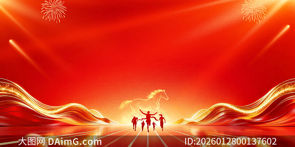 ����������ʸ߷�2026��ᱳ��չ��PSD�ز�