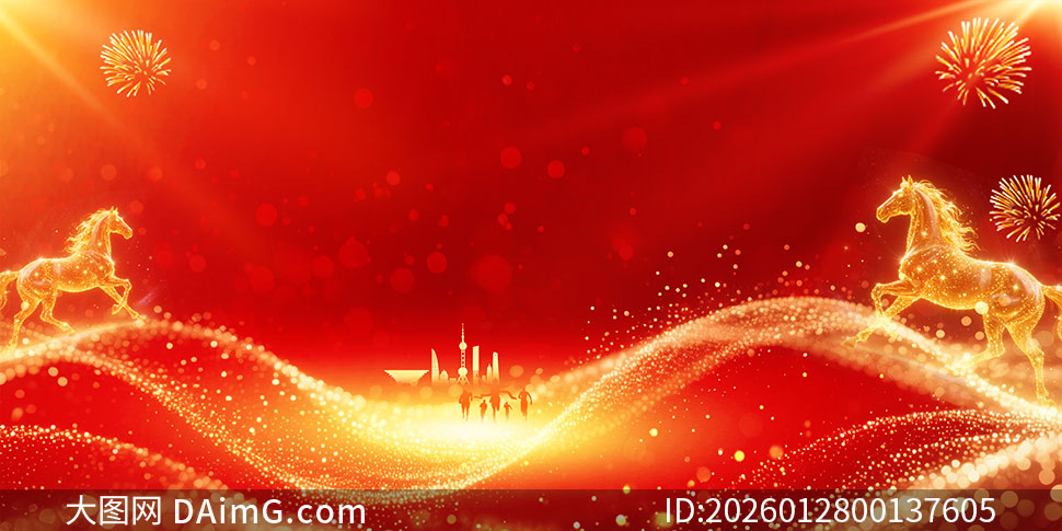 ��Ծ�³�չ��δ��2026�����̨����չ��