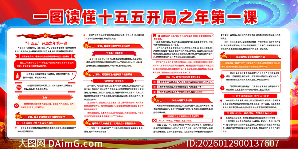 һͼ����ʮ���忪��֮���һ��չ��PSD�ز�