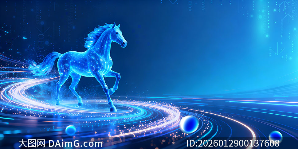 ��־�ɳǾ���ǰ��2026���������̨����չ��