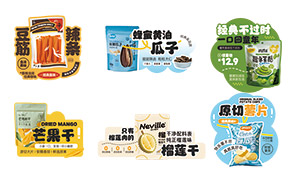 ������������ɵ���ʳ��Ʒ���ο��ز�