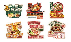 �ȸ��������з���������ʳ���ο��ز�