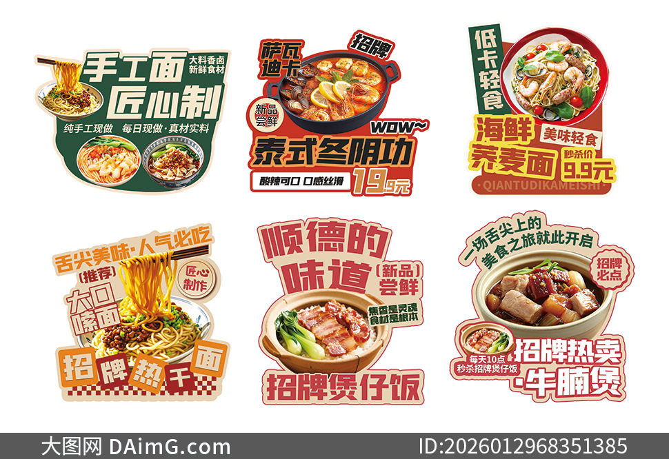 �ȸ��������з���������ʳ���ο��ز�