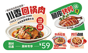 �ع�����ţ���������ʳ���ο�PSD�ز�