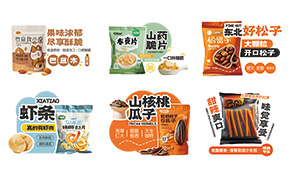 �͵�ľ��ɽҩ��Ƭ����ʳ���ο�PSD�ز�