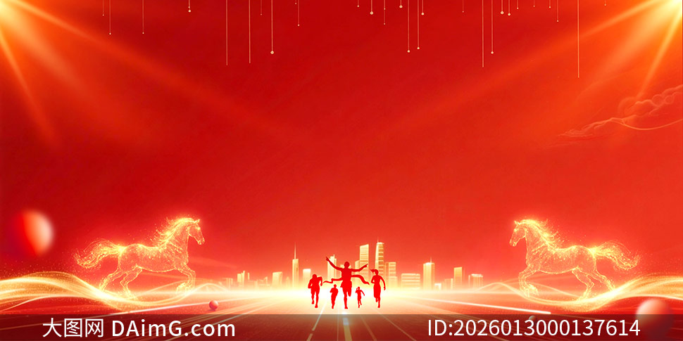 ����Ի�Я��ͬ��2026�������չ��PSD�ز�