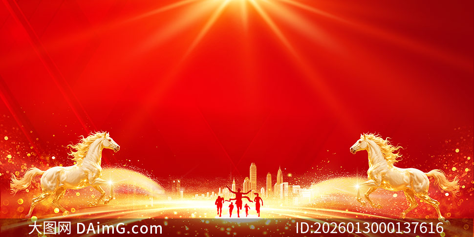 ����ܽ�־���۷�2026��ᱳ��չ��PSD�ز�