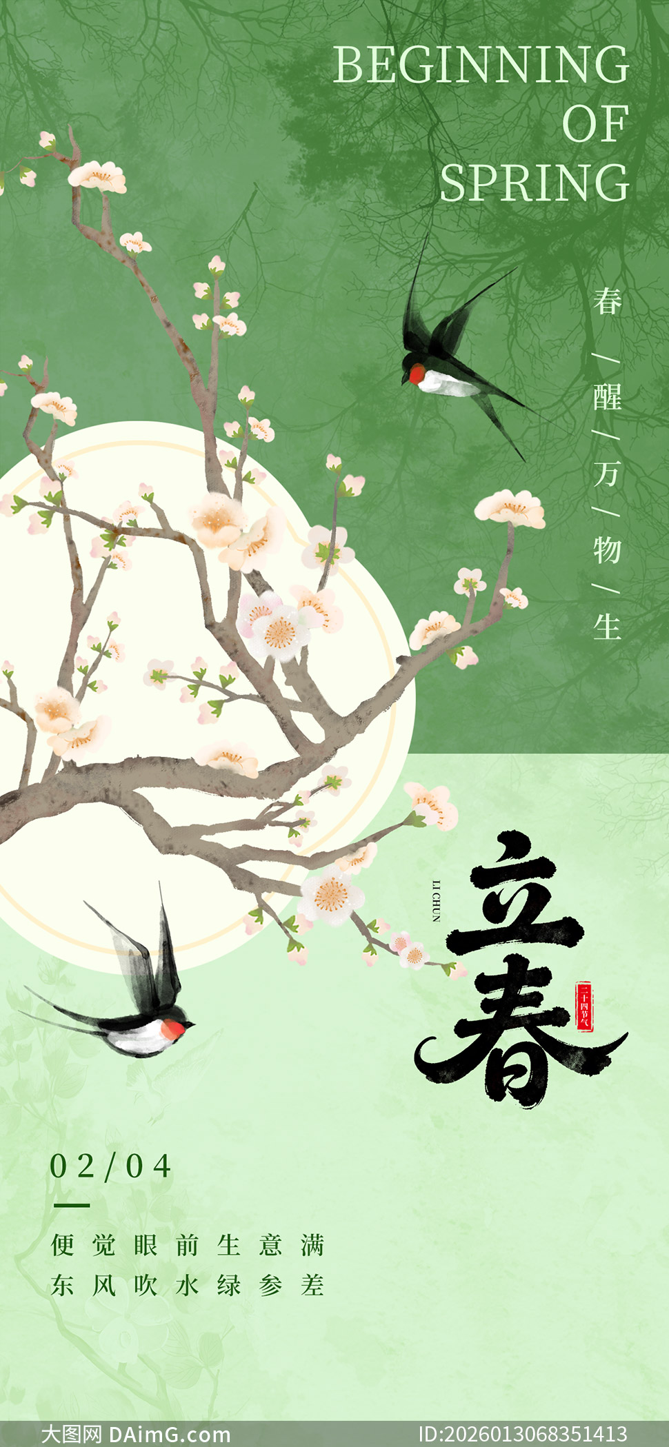 ��������������ʽ������������PSD�ز�