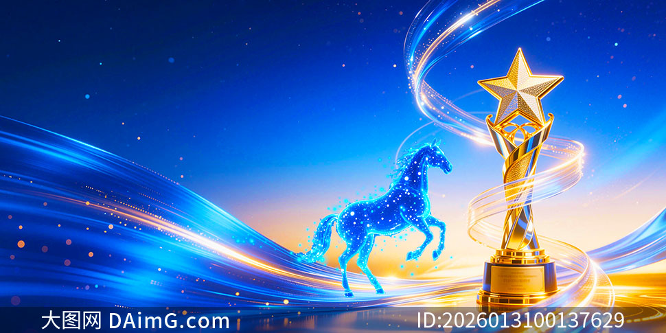 ��ҫʱ�̹����Ի�2026��ᱳ��չ��PSD�ز�