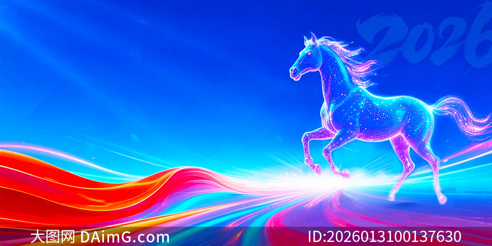 ��������־��ǧ��2026��ᱳ��չ��PSD�ز�