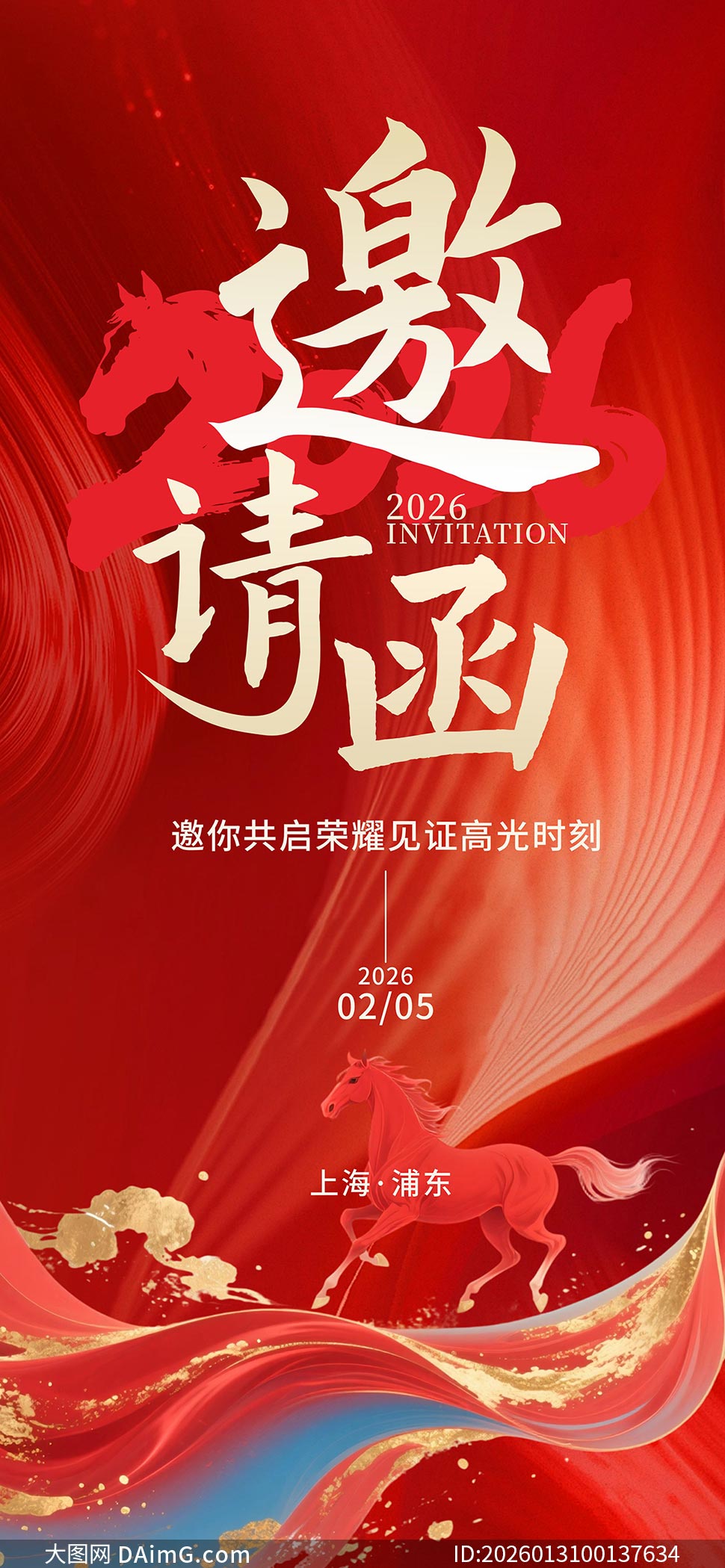 2026����������뺯���ģ��ʸ���ز�