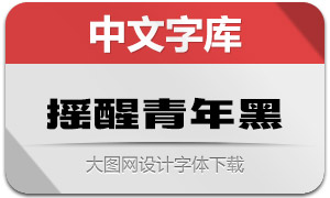 ҡ�������