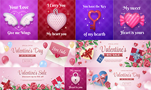 ����Ԫ�ص����˽����ⴴ�����ʸ��ͼ