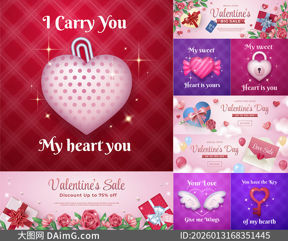 ����Ԫ�ص����˽����ⴴ�����ʸ��ͼ