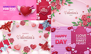 ���˽�Ӫ������Ԫ�ش������ʸ���ز�