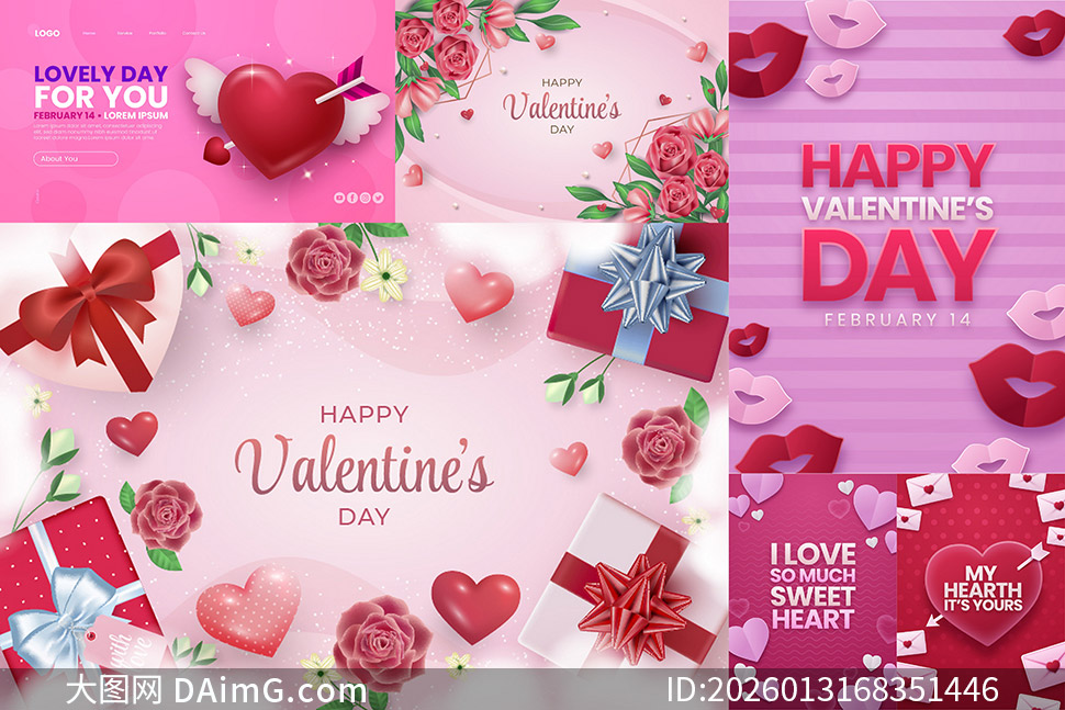 ���˽�Ӫ������Ԫ�ش������ʸ���ز�