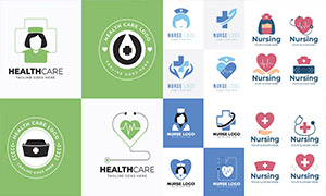 ������ҽ�ƽ��������־����ʸ���ز�