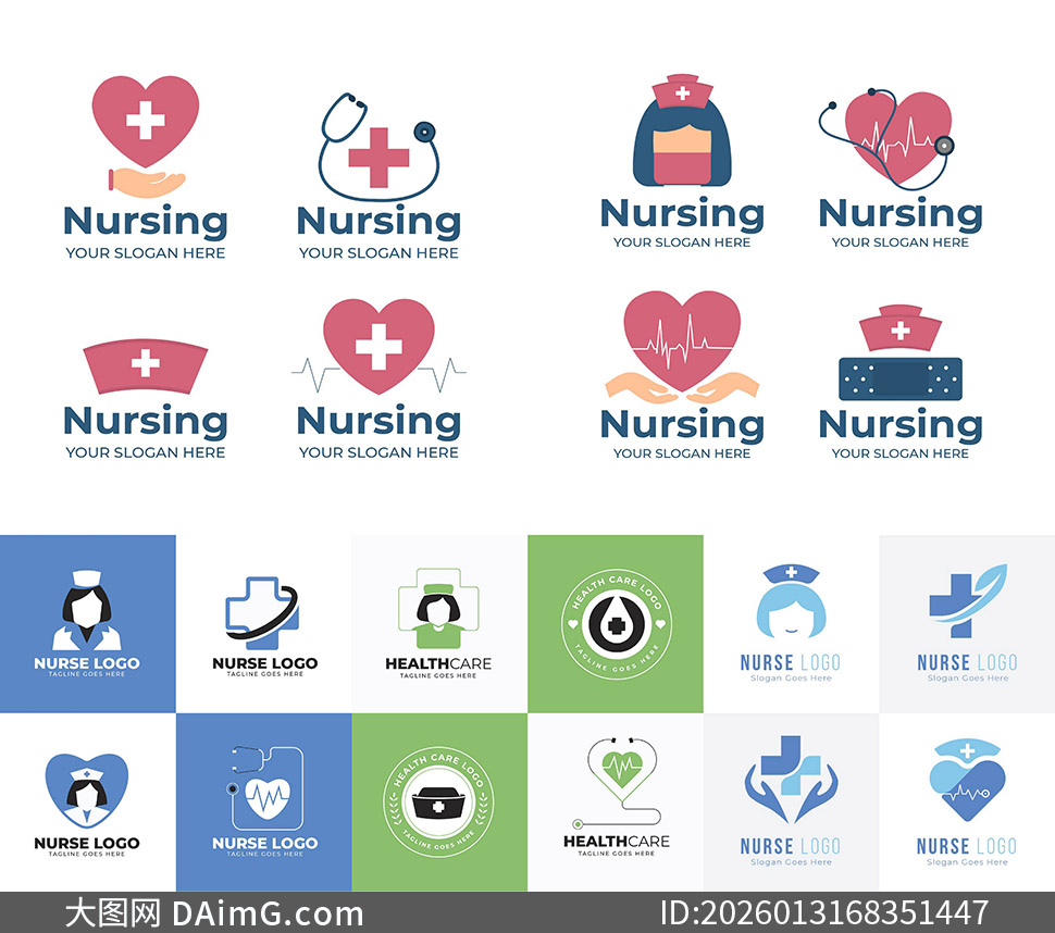 ������ҽ�ƽ��������־����ʸ���ز�