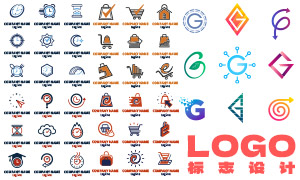 ��ĸ��������̹���ȴ����־ʸ��ͼ