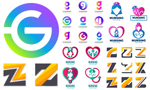 ҽ�ƻ�������ĸ���������־ʸ���ز�