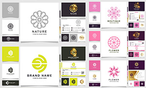 ���γ����־��ͼ���������ʸ���ز�