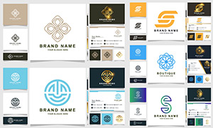 ��ĸ���ε�ͼ������չ���ϴ���ʸ��ͼ