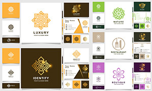 ����ͼ���뻨��ͼ���ȱ�־����ʸ��ͼ