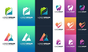 ��ëװ�εı�־ͼ���������ʸ��ͼ