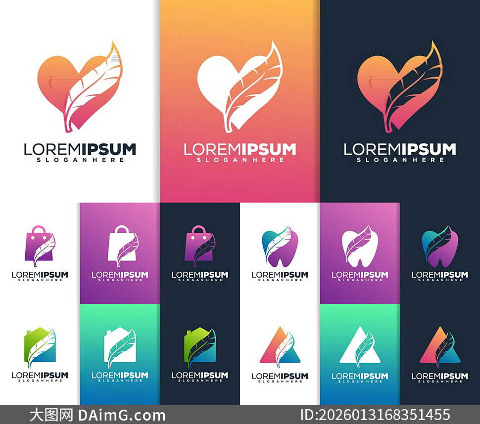 ��ëװ�εı�־ͼ���������ʸ��ͼ