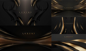 �ڽ���ɫ���γ��󱳾��������ʸ��ͼ