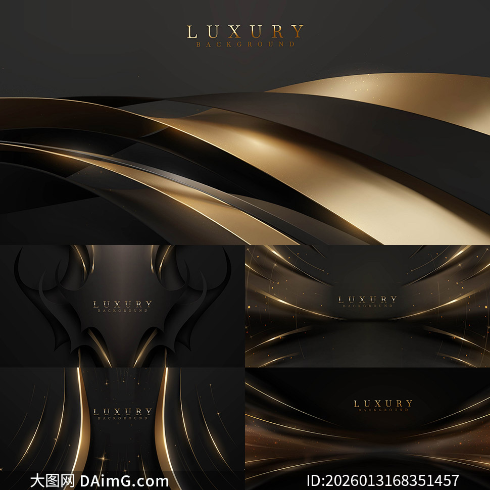 �ڽ���ɫ���γ��󱳾��������ʸ��ͼ