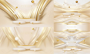 ��ɫ�ݻ��ʸ�չ̨������������ʸ��ͼ