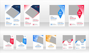 ��˾��ҵ������������ʽ���ʸ��ͼ