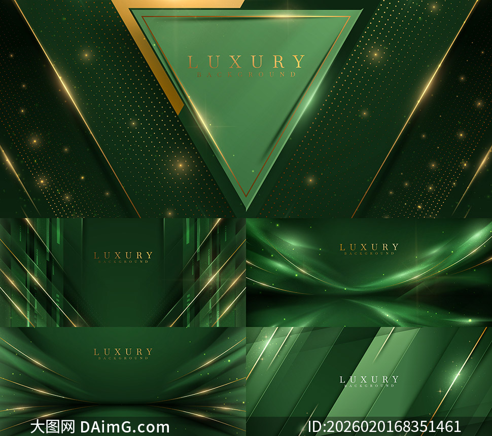 �߶��ݻ����ɫ����Ԫ�ر���ʸ���ز�