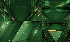 �߶��ݻ����ɫ����Ԫ�ر���ʸ���ز�