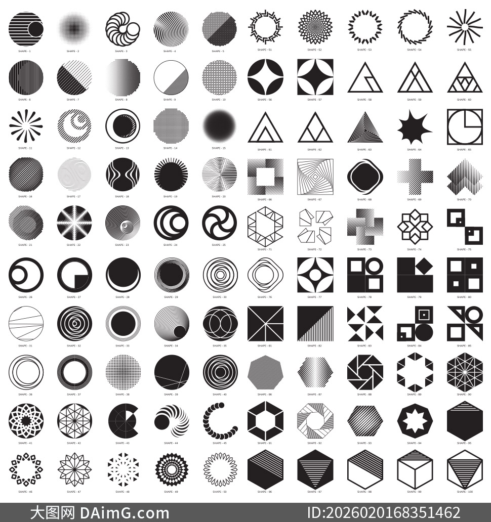 Բ�������εȼ��γ�����״ʸ���ز�