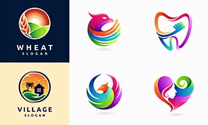 С����Ƚ���ɫ��־�������ʸ���ز�