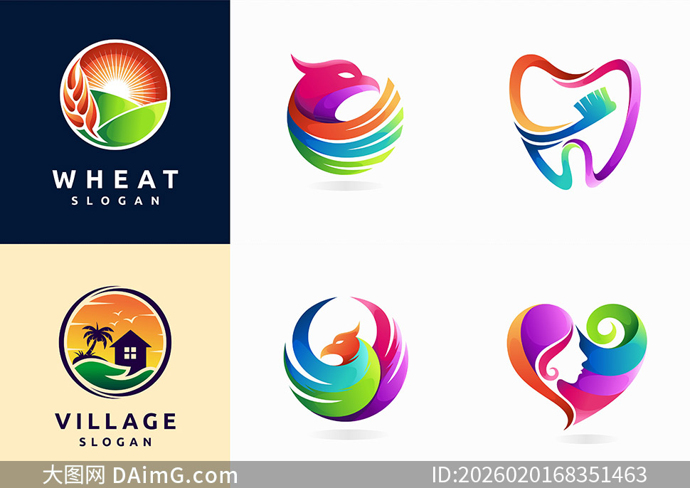 С����Ƚ���ɫ��־�������ʸ���ز�