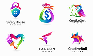 ɫ�����޽���ɫ�ı�־�������ʸ��ͼ