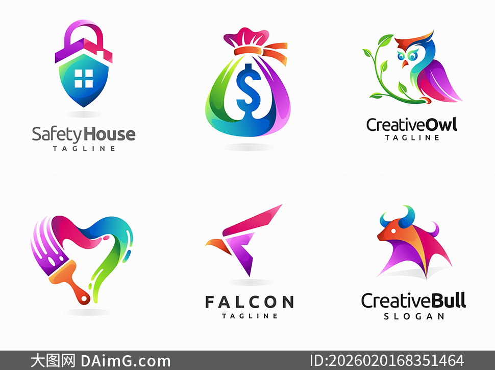 ɫ�����޽���ɫ�ı�־�������ʸ��ͼ