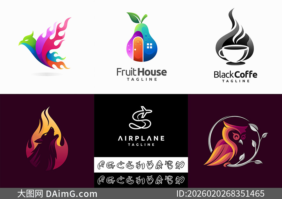 ����Ԫ���Ľ���ɫ��־���ʸ���ز�