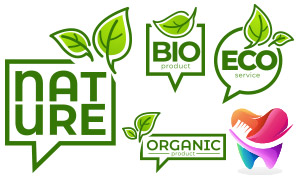 ������ɫϵ�����л���־����ʸ���ز�