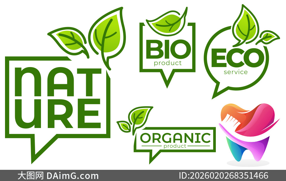 ������ɫϵ�����л���־����ʸ���ز�